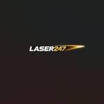 Laser247 Pro Profile Picture
