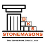 BKS Stonemasons Profile Picture