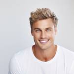 alfieparker Profile Picture