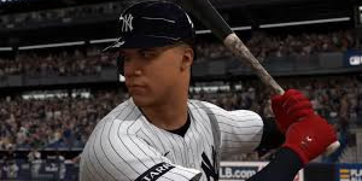 U4GM MLB The Show 26 Fielding Guide: Why Positioning Wins