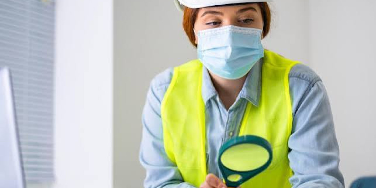 Ready For Site Makes CSCS Test Booking Simpler for a Confident Construction Career