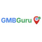 GMB Guru Profile Picture