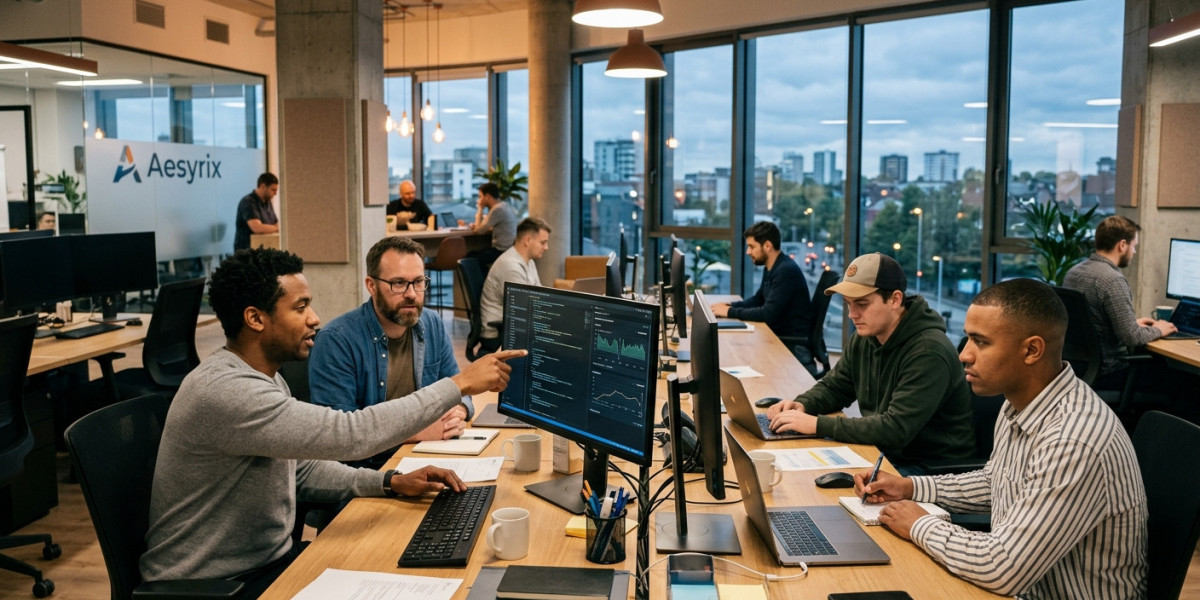 How SEO and Web Development Work Better Together