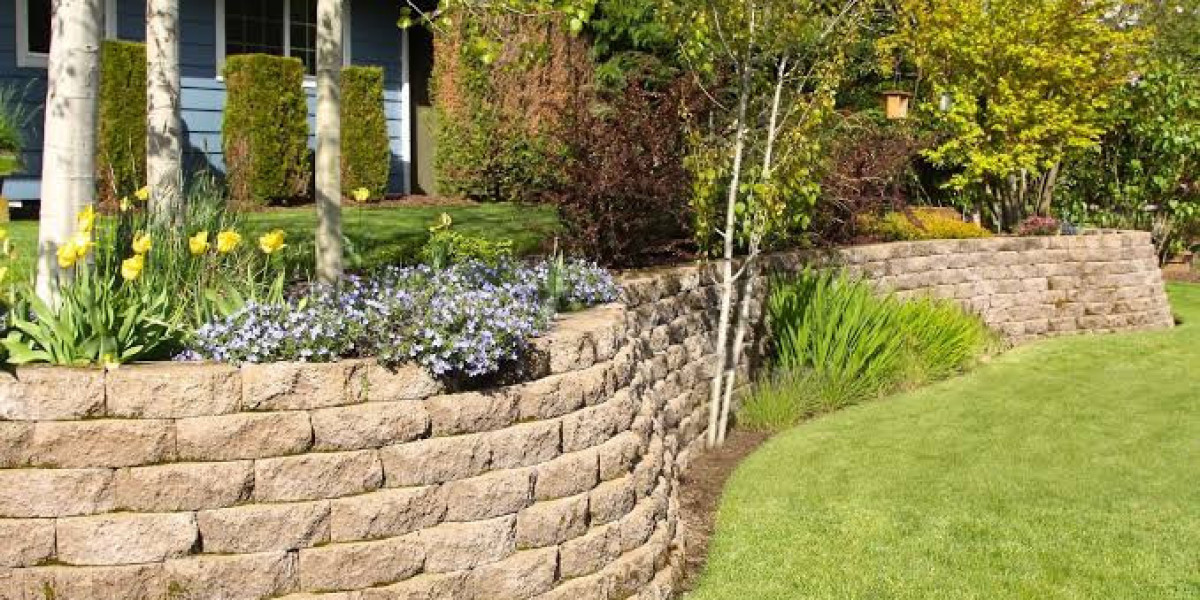 Vicente Outdoor Living | Outdoor Living Company Tyler For Custom Backyard Spaces