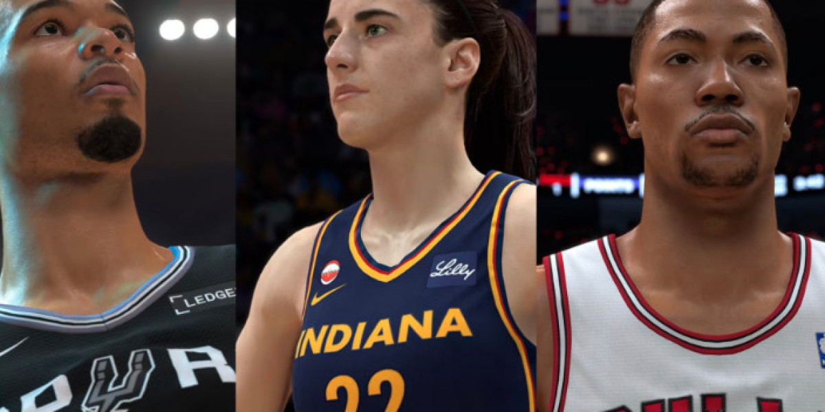 NBA 2K27 Player Guide: Best Speedsters for Your Lineup