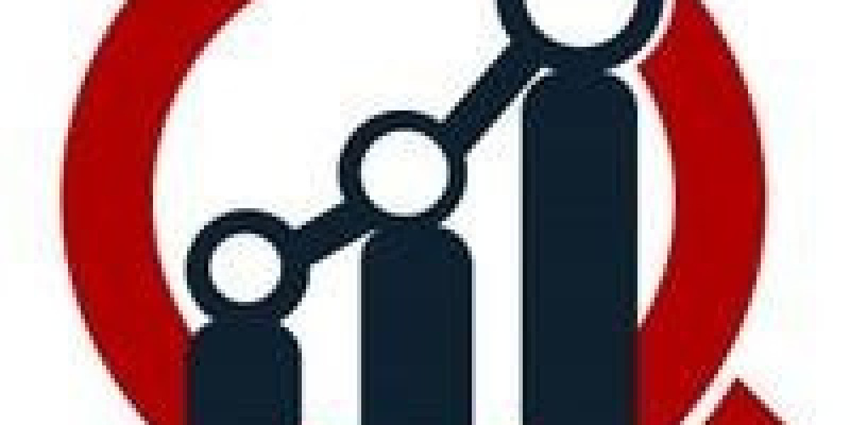 Bidets Market Gains Momentum as Sustainable Bathroom Solutions Expand