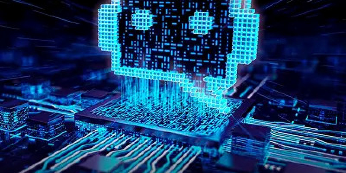 Building AI Agents That Can Safely Take Business Actions