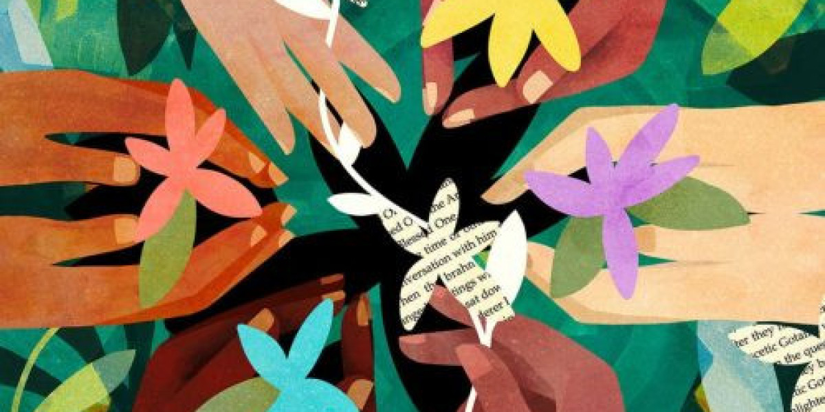 LGBTQ Therapists Toronto