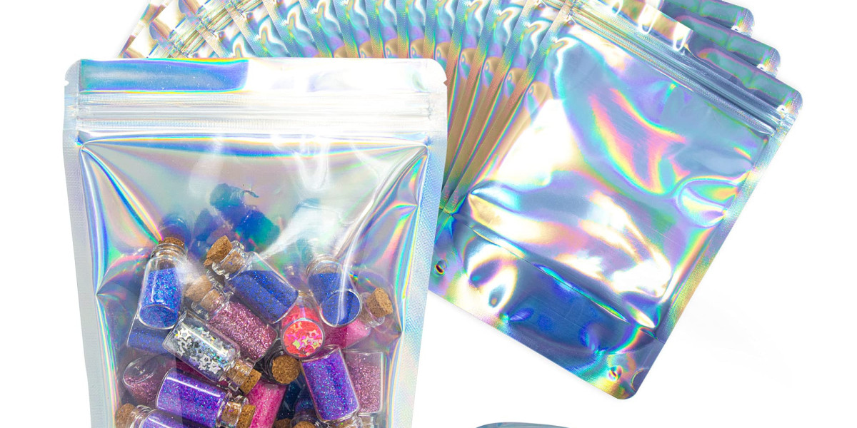 Article Picture