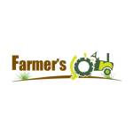 Farmers Resort Profile Picture
