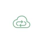 Wb Sync Pty Ltd Profile Picture