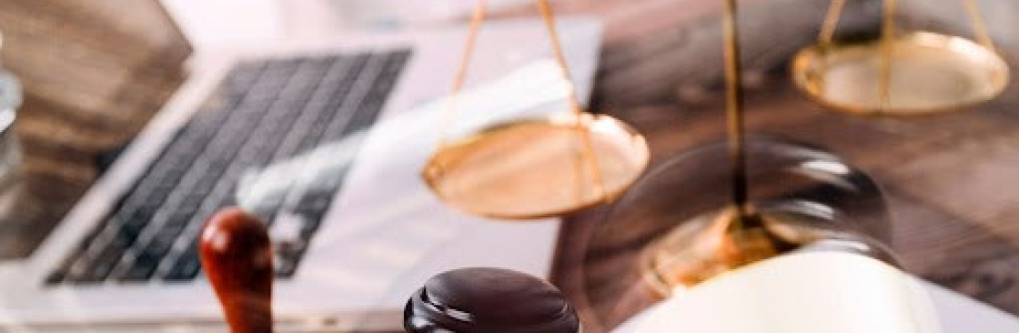 Melbourne Lawyers And Mediators Cover Image