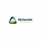 Alchemist Academy Profile Picture
