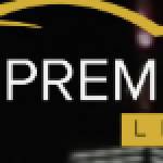 premierlimo Profile Picture