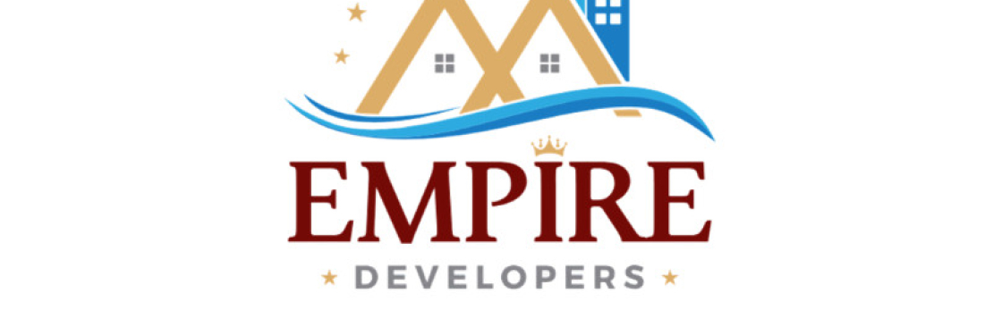 Empire Developers Cover Image