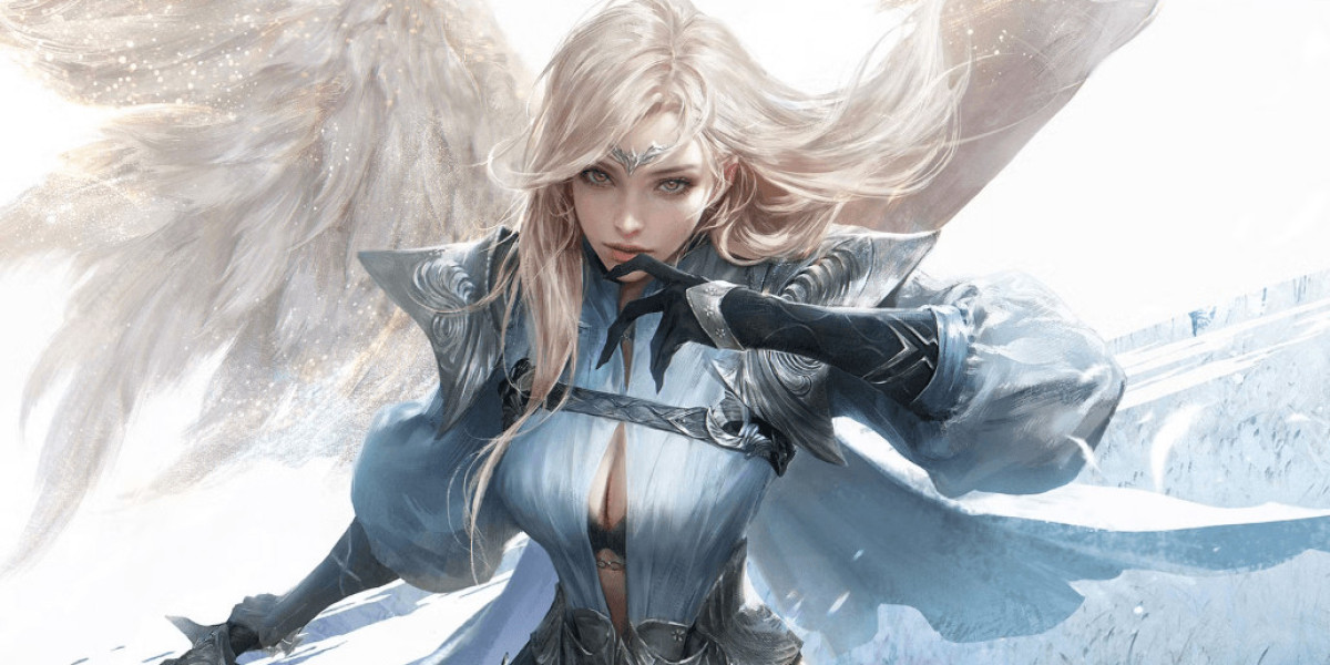MMOexp:Aion 2 Launch Day Guide:Pre-carga y preparación técnica