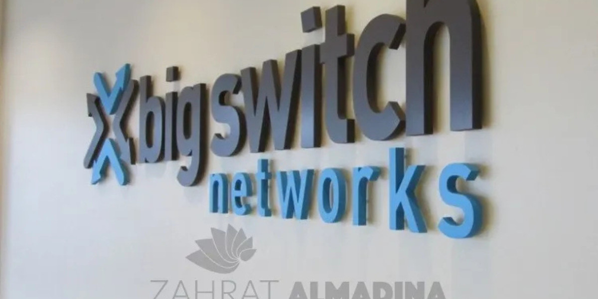 How Sign Board Shapes Business Spaces