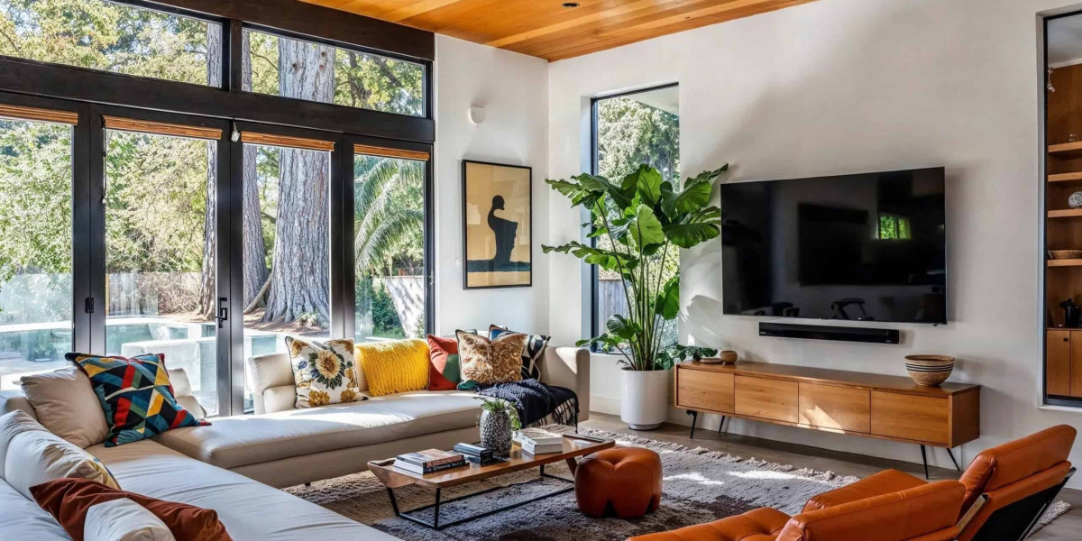 How to Identify Authentic Mid-Century Modern Furniture vs. Modern Reproductions
