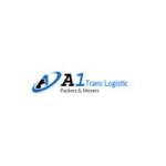 Packers and Movers in Thiruvanmiyur Profile Picture