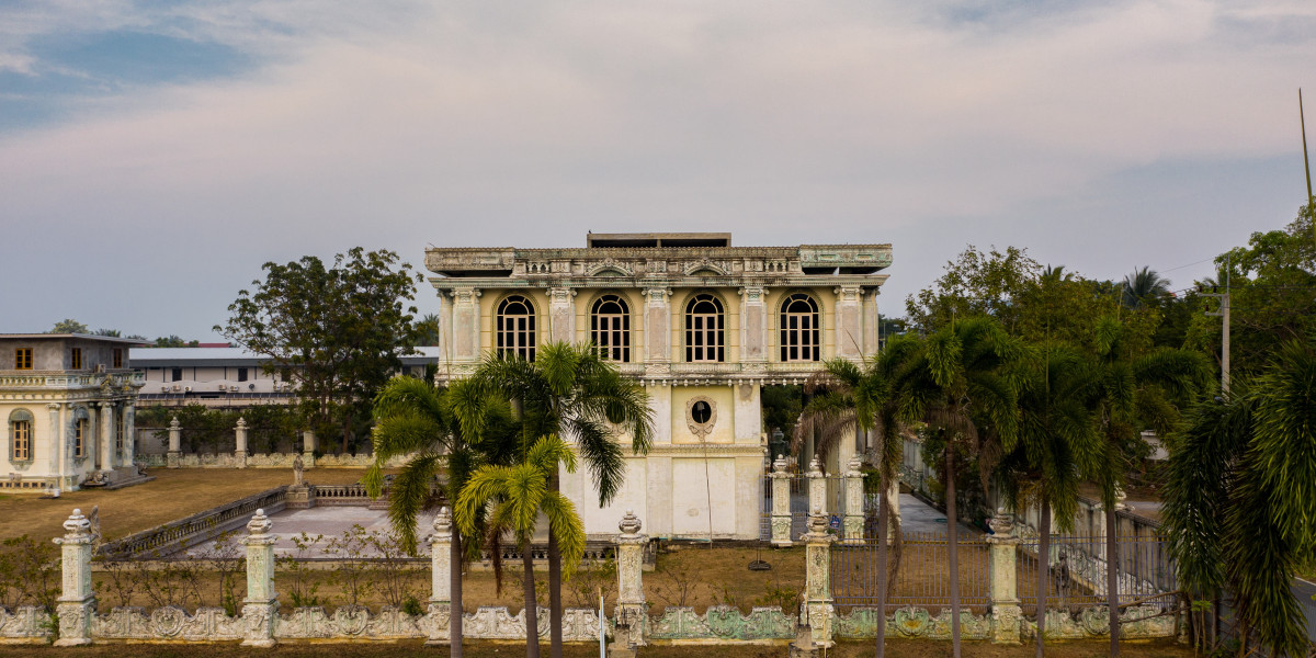 Naples Home Remodeling