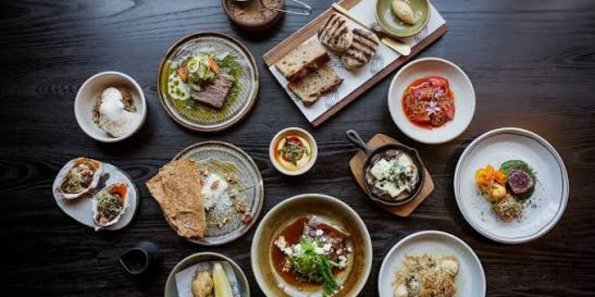 Best Ways to Make Your EOFY Lunch Sydney More Memorable