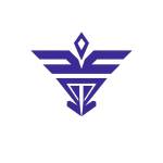 Super India Group Profile Picture