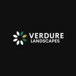 Verdure Landscapes Profile Picture
