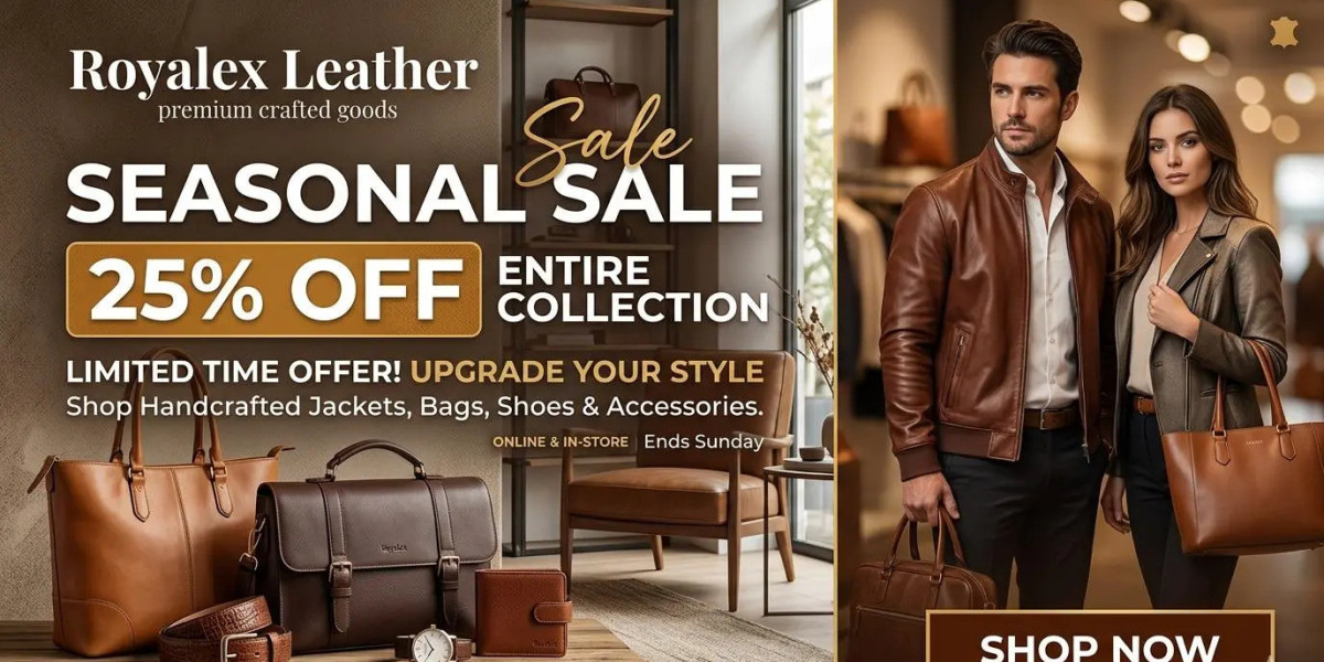 What to Know About Varsity Jackets Men and Hoodies With Leather Jackets