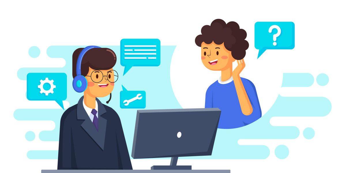 Secure confidential files with help of the H2R.ai Role-based permissions hr software