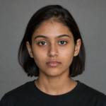 Sanchai Banilad Profile Picture