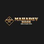 MahadevBoook Profile Picture