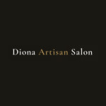 Diona Artisan Salon Profile Picture