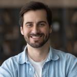 David Lesner Profile Picture
