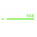 CryptoTax Accountants Profile Picture