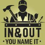 InOutYouNameItLLC Profile Picture