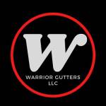 WarriorGuttersEnterpriseLLC Profile Picture