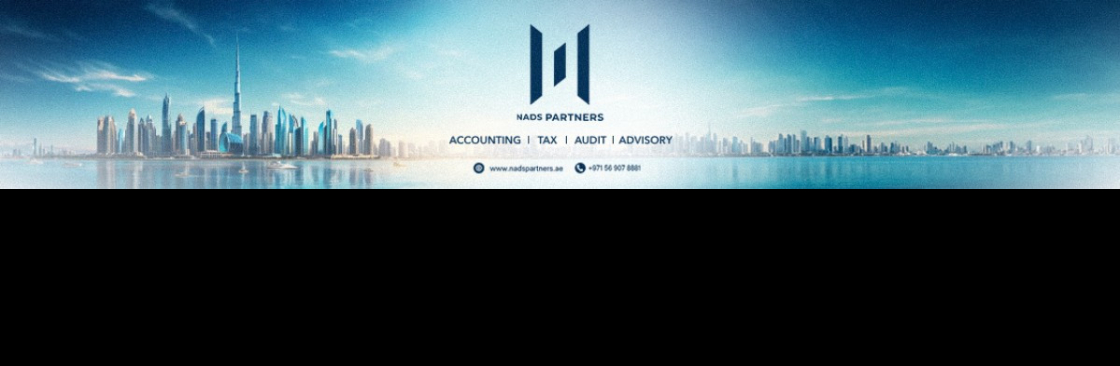 Nads Parteners UAE Cover Image