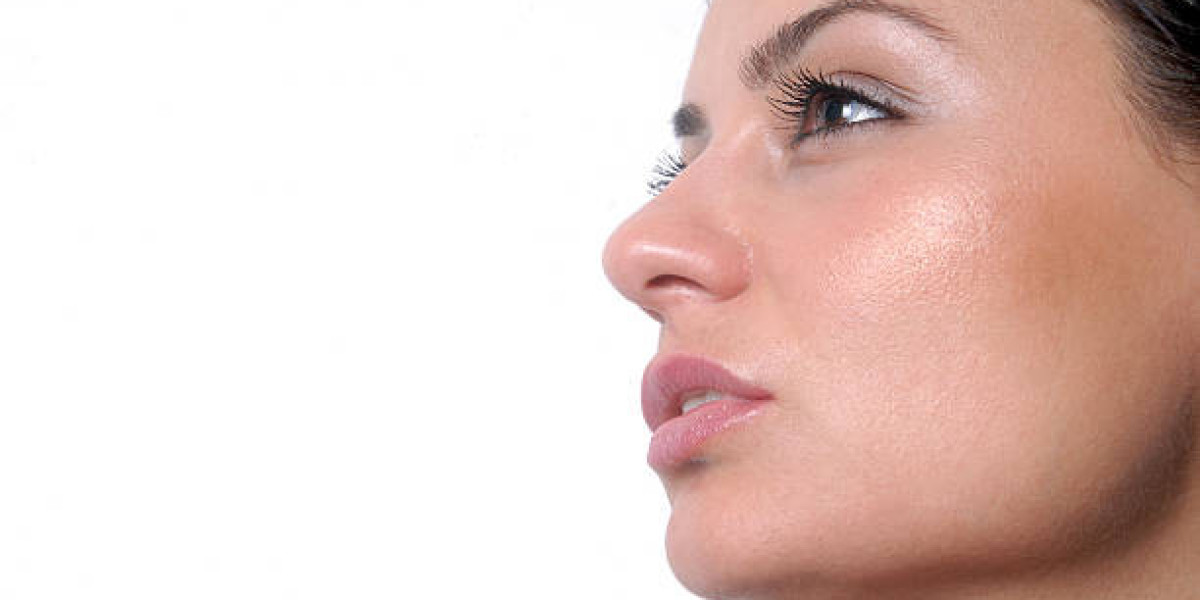 Hiko Nose Lift Cost in Riyadh: What to Expect