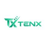 Tenx Software Profile Picture