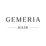Gemeria Hair Profile Picture