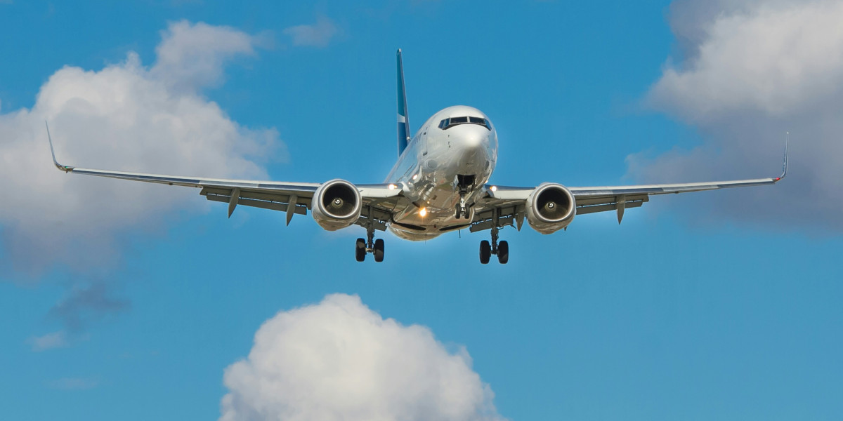What Terminal is Hong Kong Airlines at Narita? Complete Airport Guide