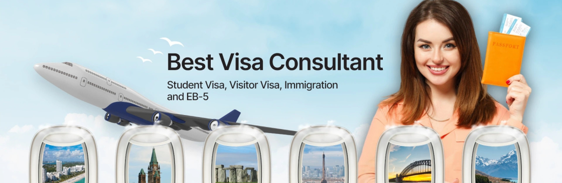 Ohm Consultant Cover Image