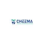 Cheema Dental and Orthodontics Profile Picture