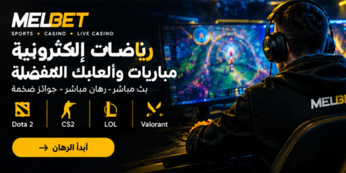 casino melbet: نصائح قبل قبول مكافأة الترحيب