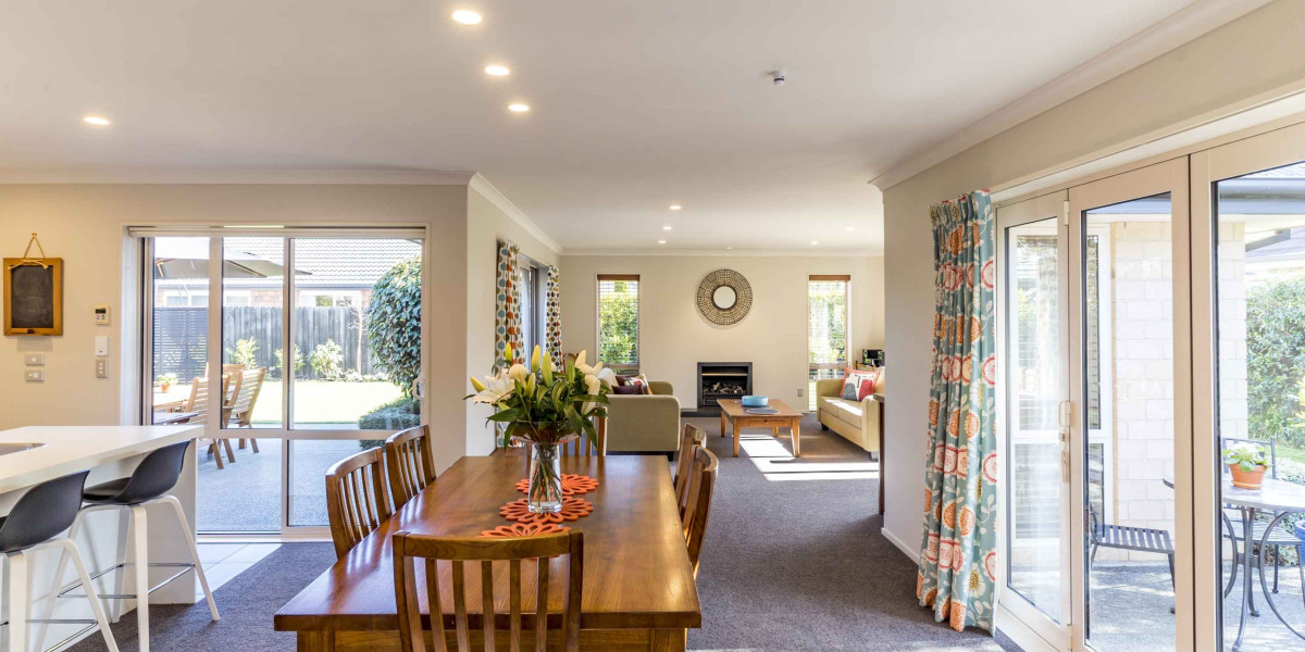 From Planning to Completion: Understanding Home Additions in Raleigh