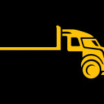 JayFam Towing Profile Picture
