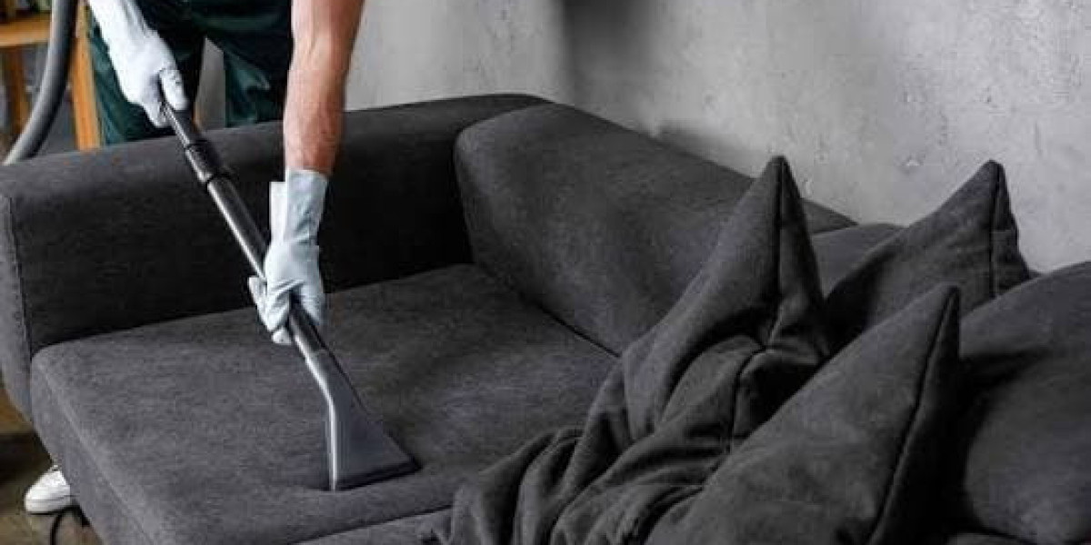 Protecting Your Furniture and Enhancing Your Home