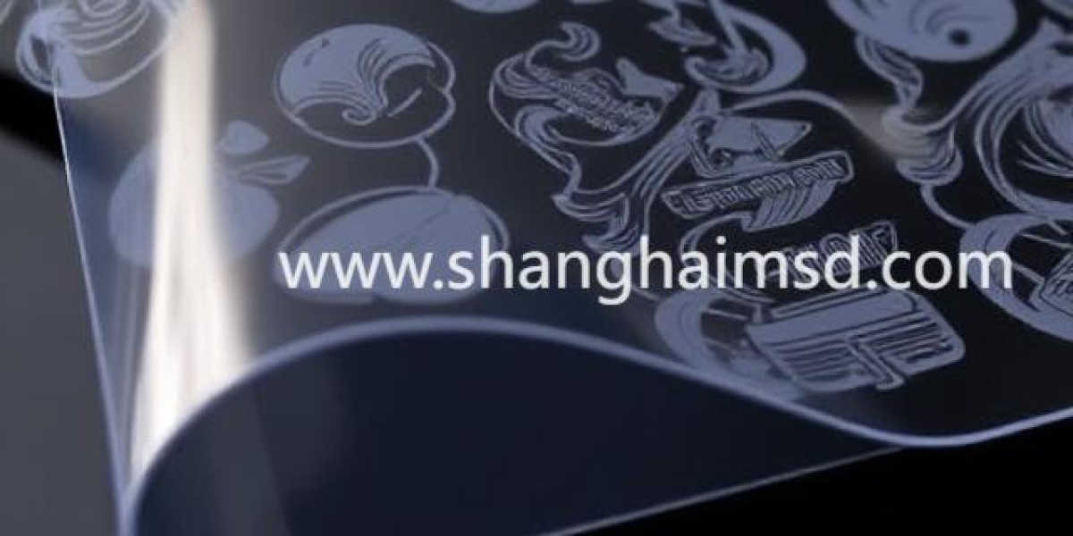 What Role Can PVC Flex Banner Play in Event Graphics?