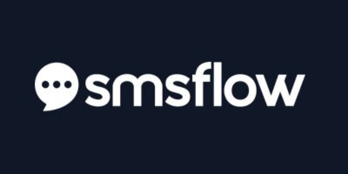 How Artificial Intelligence Is Supercharging Bulk SMS Messaging Campaigns for Forward Thinking Australian Businesses