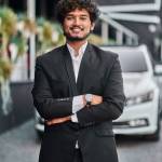 Ramesh Roy Profile Picture